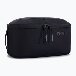 Kosmetyczka Thule Subterra 2 Toiletry black