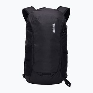 Plecak miejski Thule AllTrail Daypack 18 l black