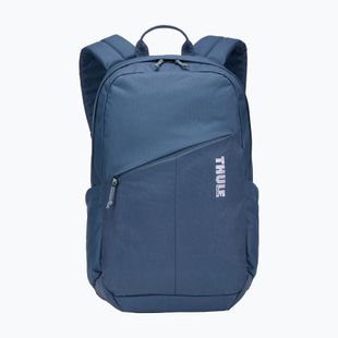 Plecak miejski Thule Notus 20 l dark slate