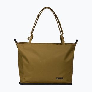 Torba Thule Aion Tote 23 l nutria