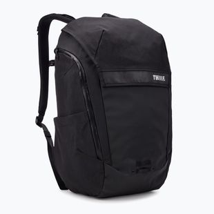 Plecak rowerowy Thule Paramount 28 l black