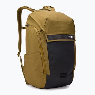 Plecak rowerowy Thule Paramount 28 l nutria