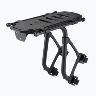 Bagażnik rowerowy Thule Tour Rack black