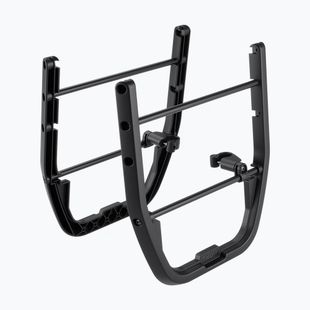 Ramki boczne do bagażnika Thule Side Frames Set black