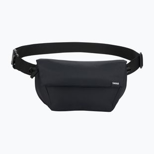 Saszetka nerka Thule EnRoute Sling 2 l black