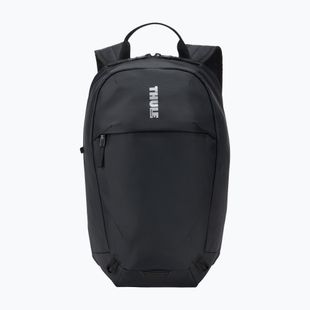 Plecak miejski Thule EnRoute 12 l black