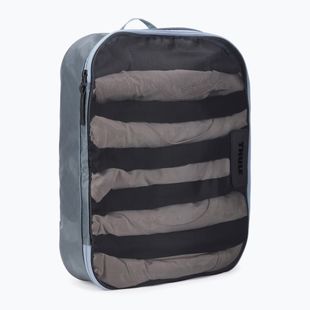 Organizer Thule Packing Cube Large pond gray
