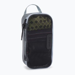Organizer Thule Packing Cube Xsmall pond gray