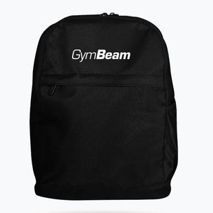Plecak GymBeam Signature 18 l black