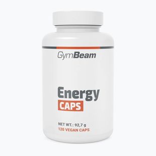 Kofeina GymBeam Caffeine 90 tabletek