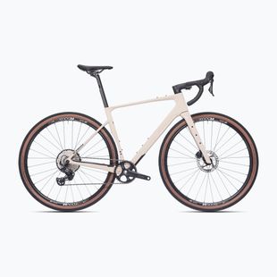 Rower gravelowy Superior XR 9.3 GRA gloss dust/dust