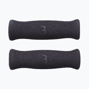 Chwyty kierownicy BBB Cycling FoamWave black