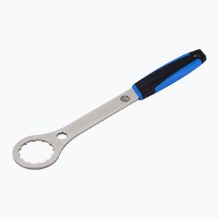 Klucz rowerowy do suportu BBB Cycling Bracketgrip DUB black