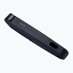 Łyżki do opon BBB Cycling SmartLift black