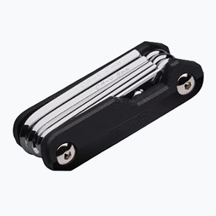 Klucz rowerowy PRO Mini Tool 10 czarny