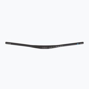 Kierownica PRO Koryak 3Five Riser 10 780 mm black