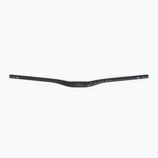 Kierownica PRO Koryak 3Five Riser 20 800 mm black