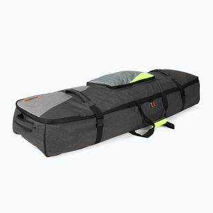 Pokrowiec na deskę JOBE Wakeboard Trailer grey