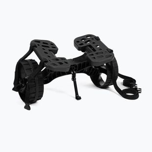 Wózek na deskę SUP/kajak JOBE SUP/Kayak Cart