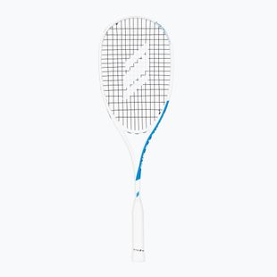 Rakieta do squasha Eye X.Lite 120 SS A.Shabana white/black/purple