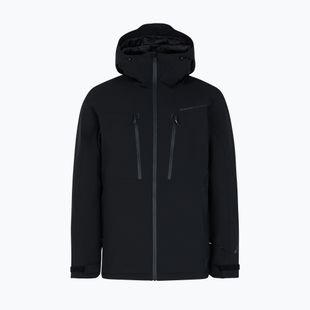Kurtka snowboardowa męska Protest PRTTimothy true black