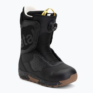 Buty snowboardowe damskie Bataleon Twist BOA W 2025 black