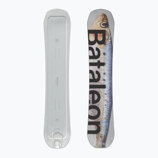 Deska snowboardowa męska Bataleon Fun.Kink