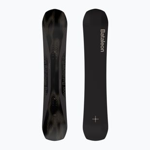 Deska snowboardowa męska Bataleon Goliath+