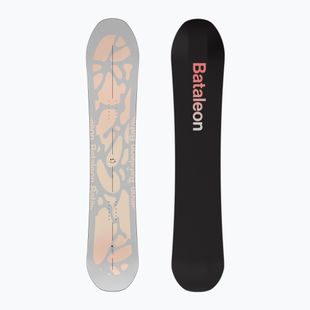 Deska snowboardowa damska Bataleon Thunderstorm W