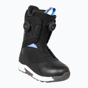 Buty snowboardowe damskie Bataleon Twist BOA W black