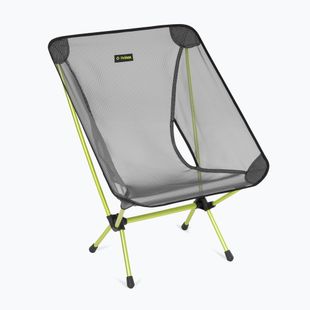 Krzesło turystyczne Helinox Chair Zero LT melon