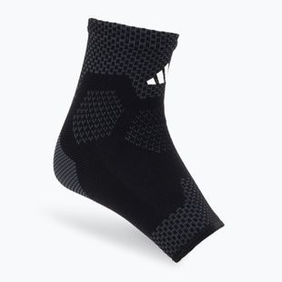 Stabilizator kostki adidas Essential Ankle Support black