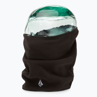 Komin męski Volcom Removable Neckband black