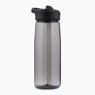 Butelka turystyczna CamelBak Eddy+ 750 ml charcoal