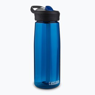 Butelka turystyczna CamelBak Eddy+ 750 ml oxford