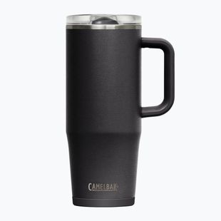 Kubek termiczny CamelBak Thrive Mug Insulated SST 950 ml black