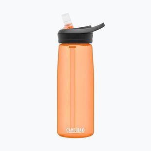 Butelka turystyczna CamelBak Eddy+ 750 ml desert sunrise