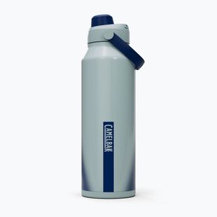 Butelka termiczna CamelBak Thrive Chug Insulated SST 1200 ml navy