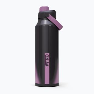 Butelka termiczna CamelBak Thrive Chug Insulated SST 1200 ml purple