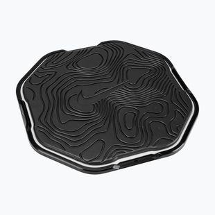 Dyski poślizgowe Nike Work Out 2 szt. black/anthracite/white