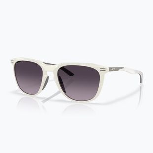 Okulary przeciwsłoneczne Oakley Thurso matte mist