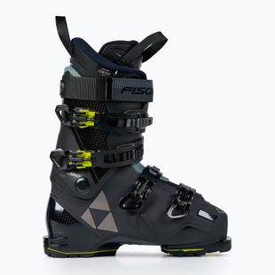 Buty narciarskie męskie Fischer Premio 90 black