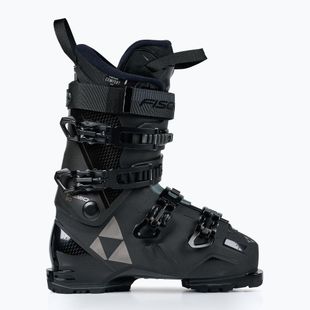 Buty narciarskie męskie Fischer Premio 80 black