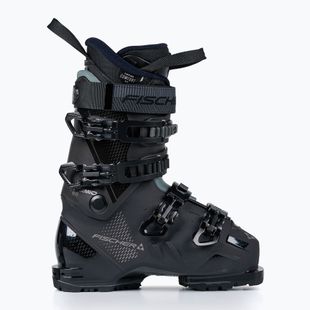Buty narciarskie damskie Fischer Premio 85 W black