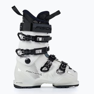 Buty narciarskie damskie Fischer Premio 75 W snow