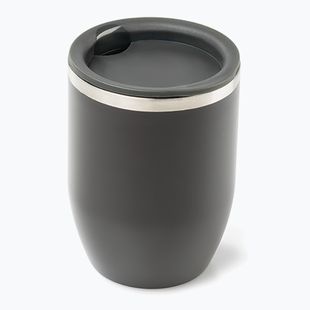 Kubek termiczny Gsi Outdoors Glacier Stainless 192 ml Doppio espresso