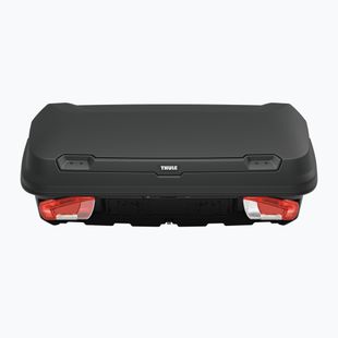 Box bagażowy Thule Arcos M black