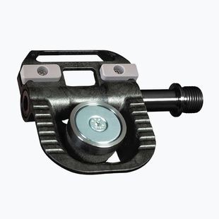 Pedały rowerowe magped Gravel 200Nm black