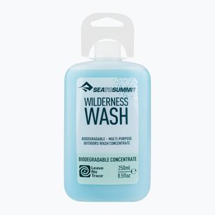 Płyn do prania Sea To Summit Wilderness 50 ml