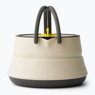 Czajnik turystyczny Sea to Summit Frontier UL Collapsible Kettle 1,1 l